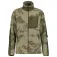Icepeak Modesto jacka