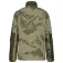 Icepeak Modesto jacka