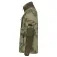 Icepeak Modesto jacke