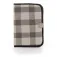 Cambrass Portadocumenti Chelsa 3x19x27 cm