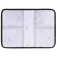 Cambrass Portadocumenti Chelsa 3x19x27 cm