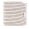 Cambrass Dutton 40x60x1 cm changing table