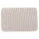 Cambrass Dutton 40x60x1 cm changing table