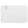 Cambrass Dutton 40x60x1 cm changing table