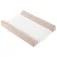 Cambrass Rustic 50x70x9 cm changing table