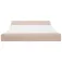Cambrass Rustic 50x70x9 cm changing table