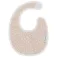 Cambrass Pitet Rustic