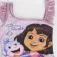 Cerdá Dora La Exploradora badeanzug
