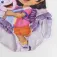 Cerdá Dora La Exploradora badeanzug