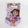 Cerdá Dora La Exploradora badeanzug