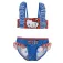 Hello kitty Bikini Hello Kitty