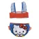 Hello kitty Hello Kitty bikini