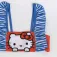 Hello kitty Bikini Hello Kitty