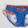 Hello kitty Bikini Hello Kitty