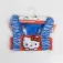 Hello kitty Hello Kitty bikini