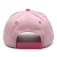 Hello kitty Hello Kitty junior cap
