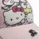 Hello kitty Gorra júnior Hello Kitty