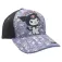 Hello kitty Hello Kitty Junior-Kappe