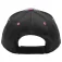 Hello kitty Hello Kitty Junior-Kappe