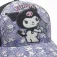 Hello kitty Gorra júnior Hello Kitty