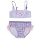 Hello kitty Bikini Hello Kitty Kuromi