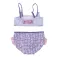 Hello kitty Hello Kitty Kuromi bikini