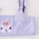 Hello kitty Hello Kitty Kuromi bikini