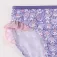 Hello kitty Bikini Hello Kitty Kuromi