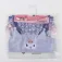 Hello kitty Bikini Hello Kitty Kuromi
