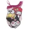 Hello kitty Maiô Hello Kitty