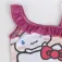 Hello kitty Hello Kitty μαγιό