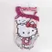 Hello kitty Maiô Hello Kitty