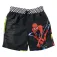 Marvel Short de bain Marvel
