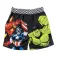 Marvel Bañador corto Marvel