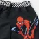 Marvel Marvel simshorts