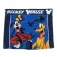 Disney Mickey Badehose Boxer
