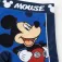 Disney Mickey Badehose Boxer
