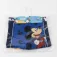 Disney Mickey Badehose Boxer