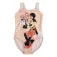 Disney Minnie badeanzug