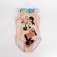 Disney Minnie badeanzug