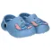 Stitch Premium Stitch clogs