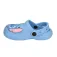 Stitch Premium Stitch clogs