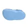 Stitch Premium Stitch clogs