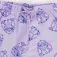 Stitch Single Jersey Stitch 반팔 파자마