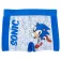 Sonic Sonic Badehose Boxer