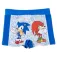 Sonic Sonic Badehose Boxer