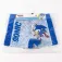 Sonic Sonic Zwemboxer