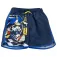 Sonic Sonic uimashortsit