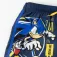 Sonic Sonic badebukse