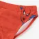 Spiderman Spiderman badebukse
